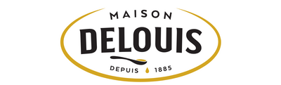 Delouis