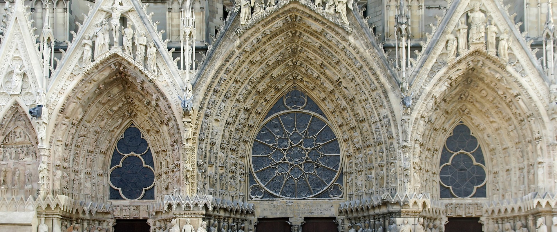 Mécénat 